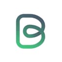 بیت‌گرید