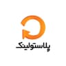 پلاستولینک