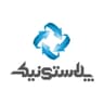 CRM پلاستونیک